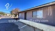 Photo - 21225 Wigwam Rd