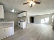 Photo - 448 N Terry Way Unit C