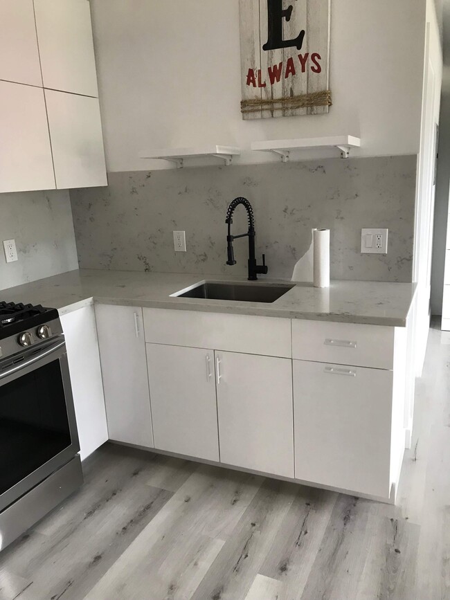 Photo - 6307 Calvin Ave