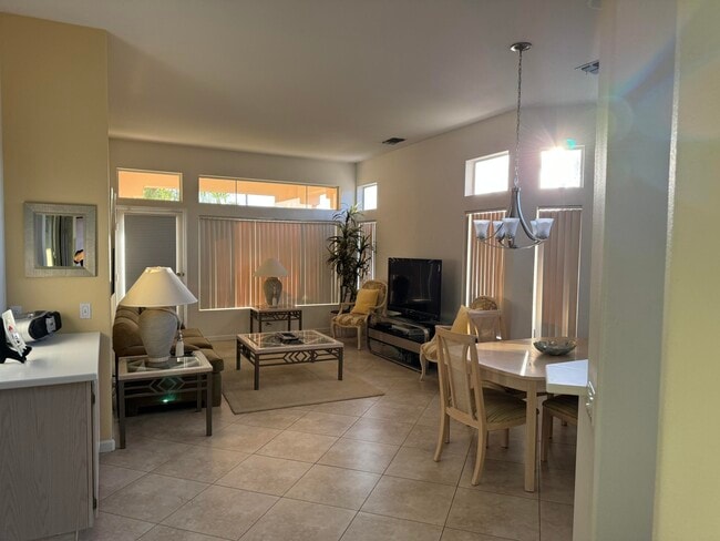 Photo - 78383 Silent Dr