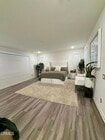 Photo - 2531 E Harper St