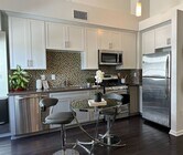 Photo - 7320 Hawthorn Ave Unit 300
