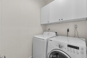 Photo - 2505 Grant Ave Townhome