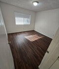 Photo - Knox: Franklin Ln Unit Apartment B