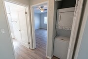 Photo - 1110 20th Street Apartments