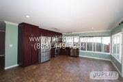 Photo - 3 bed 2 bath House With Solar And Communit...