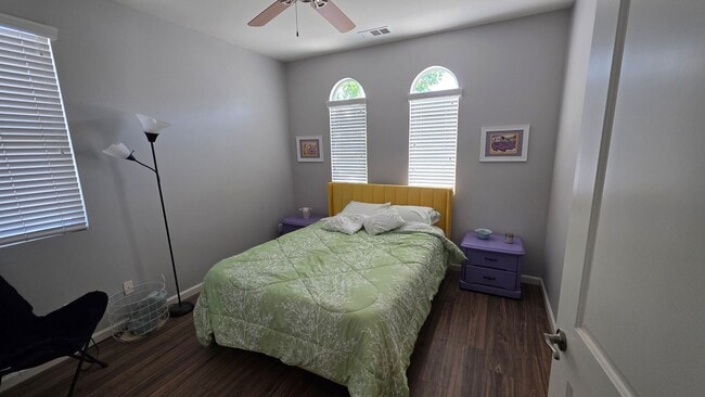 Photo - GORGEOUS TOWNHOME IN THE HEART OF SOUTH TEMECULA!