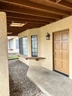 Photo - Charming Home in Miramonte