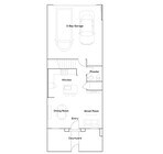 Photo - 34495 Agave Dr Townhome