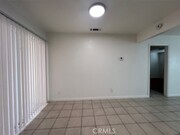 Photo - 1064 Waters Ave