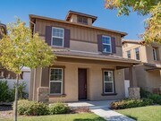 Photo - 520 Nile River Dr