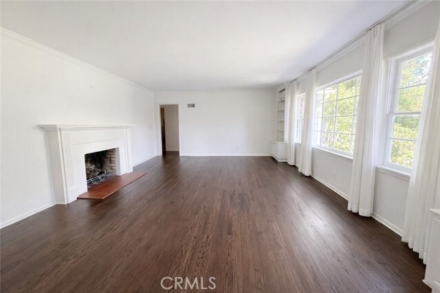 Photo - 18 Woodland Ln