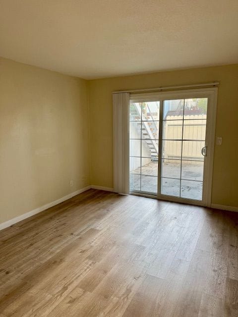 Photo - 1022 El Camino Dr