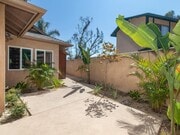 Photo - Studio with Loft, Private Patio, and All U...