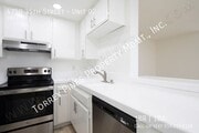 Photo - 4750 35th St Apartment Unit 02