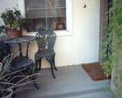 Photo - 2525 Villamonte Ct Condo