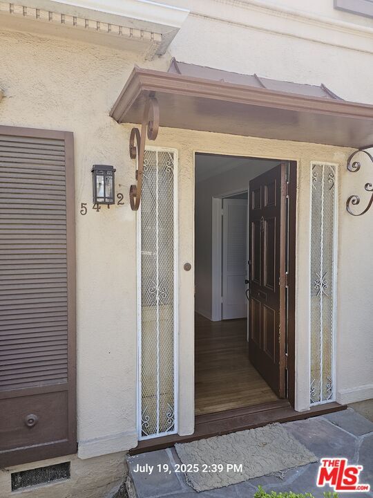 Building Photo - 5470 Edgewood Pl Rental