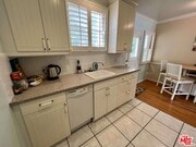 Photo - 1701 Washington Ave Condo