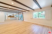 Photo - 4220 Towhee Dr