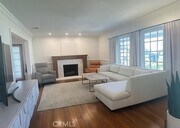 Photo - 23105 Galva Ave House