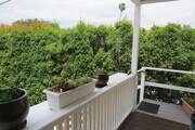 Photo - 442 Vine St