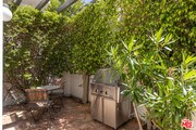 Photo - 1541 Palisades Dr Townhome