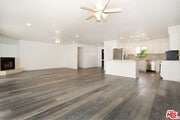 Photo - 76983 California Dr