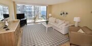 Photo - 1830 Avenida Del Mundo Condo Unit #1002