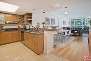 Photo - 13700 Marina Pointe Dr Unit 630