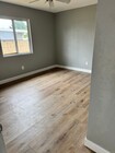 Photo - Cozy 3-Bedroom Home with Spacious Backyard...