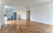 Photo - 1558 Brockton Ave