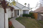 Photo - Charming Home in San Marcos