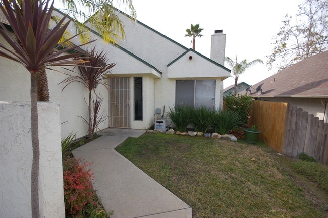 Photo - Charming Home in San Marcos
