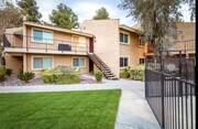 Photo - 24311 Canyon Lake Dr N Condo Unit 19