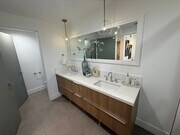 Photo - 239 S Marengo Ave Unit 203