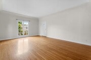 Photo - 429 N Gardner St Unit 431.5