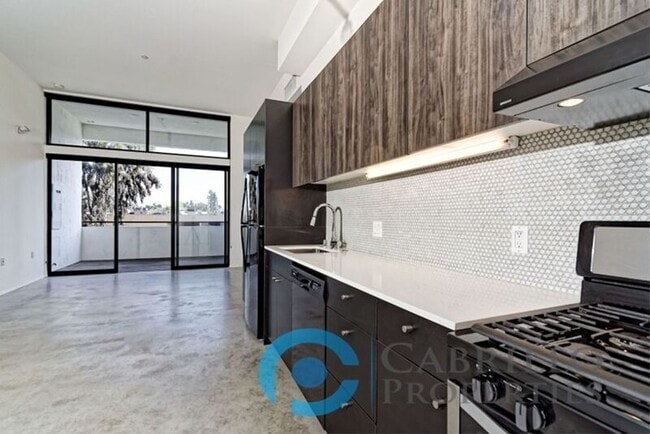 Photo - 2870 Fourth Ave Unit Apt 213