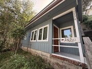 Photo - 2530 Glen Green St Unit 2528 1/2
