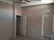 Photo - 818 E Rte 66 Apartment Unit 13