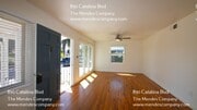 Photo - 890 Catalina Blvd