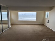 Photo - 108 Surfside Ave.