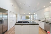 Photo - 2808 Clune Ave House