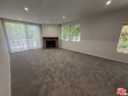 Photo - 14315 Riverside Dr Unit 210
