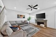 Photo - 11236 Caminito Aclara Townhome