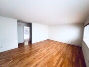 Photo - 1308 9th St Unit 4