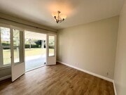 Photo - *** Gorgeous 4 bed 3 bath Single Family Ho... House