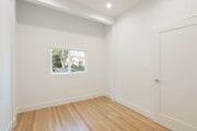 Photo - 1022 Pacific St
