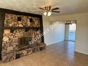 Photo - 1705 Church St House