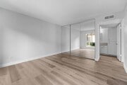 Photo - 1 Bedroom 1 Bath Apartment Close to South ... Unit A
