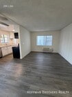 Photo - 4124 N Eagle Rock Blvd Unit 304